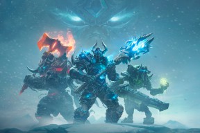 魔兽世界11.0必做周常攻略：世界之魂与地下城周常全解析