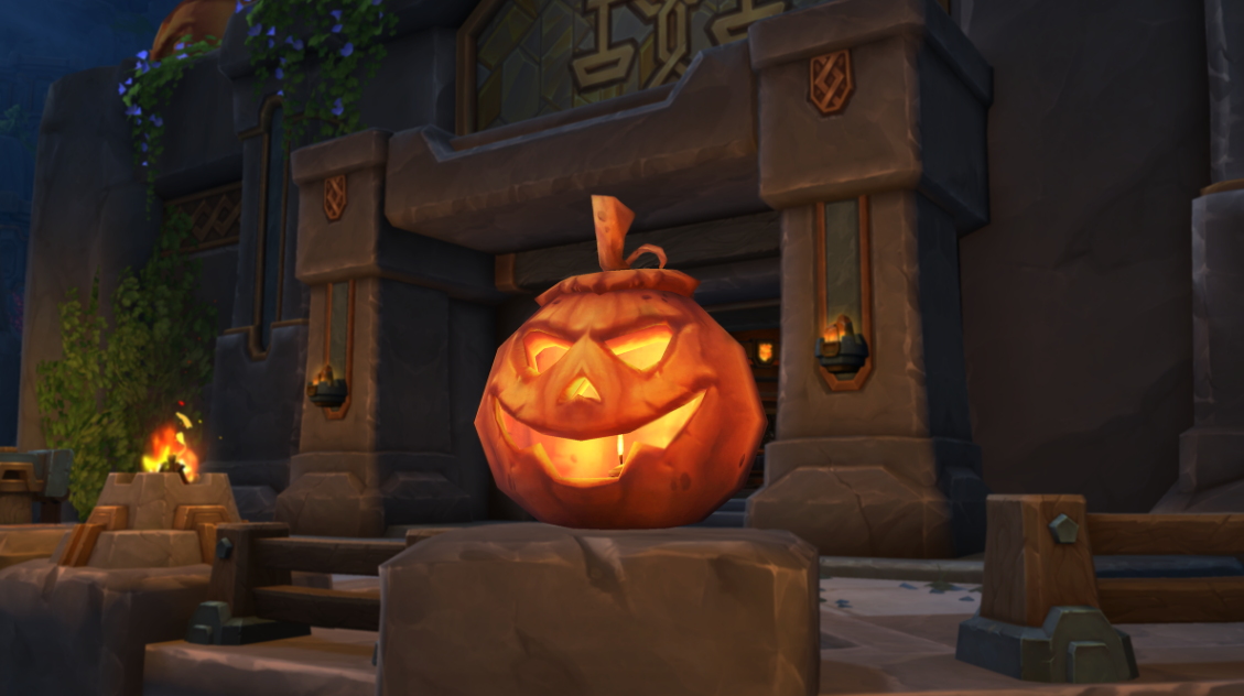30477c55-f3b1-4c7c-abcb-4c3f94c70fe5.png