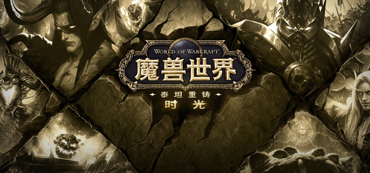 fd22dbc3-9edb-499f-93b7-38b6b1ee0e3b.png