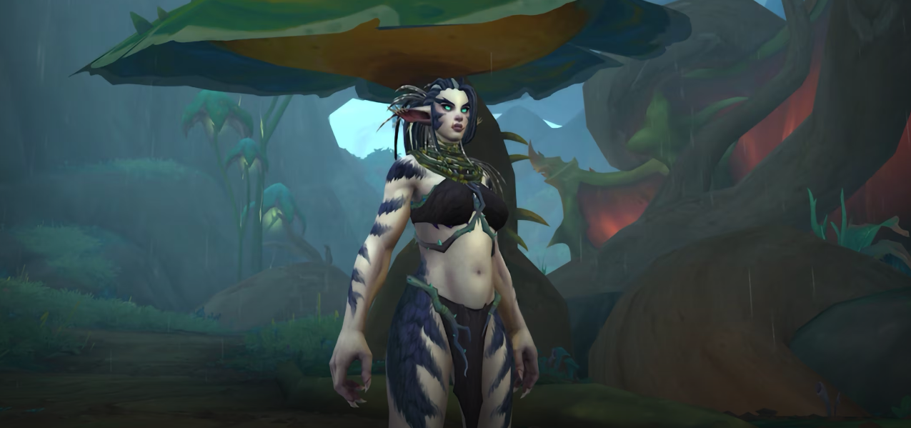 3a23fdf4-065f-49e7-80f1-78176765fdca.png